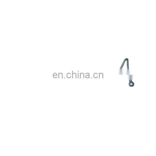 Original TUBE,FUEL SUPPLY 3937342