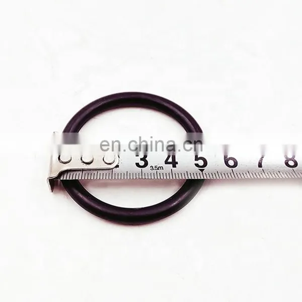 Engine Auto Parts K19 Engine O Ring Seal 70624 photo-2