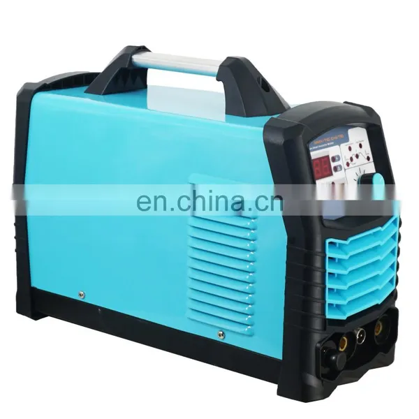 RETOP 2021 New Product 200A Other Arc Welders Welding Machine Tig Weld Chinese Hot Type Sale