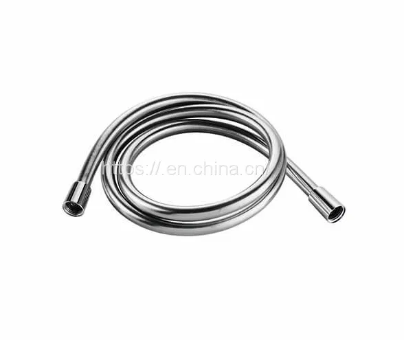 Shower Hose With ACS WRAS KTW-BWGL Certification photo-2