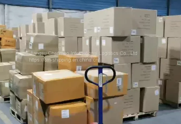 DHL FEDEX ARAMEX Air Freight From Shanghai Ningbo Shenzhen China to United States LONGIVEW、LORAIN、SAINT LOUIS