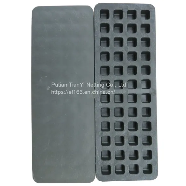 Plastic Sheet Construction Plastic Building Materials Plastic Parts photo-2
