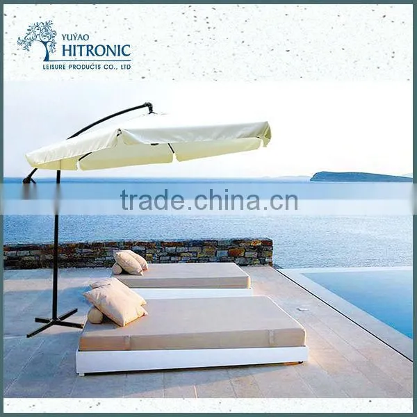 Promotional Novelty Fashion Lace Umbrella