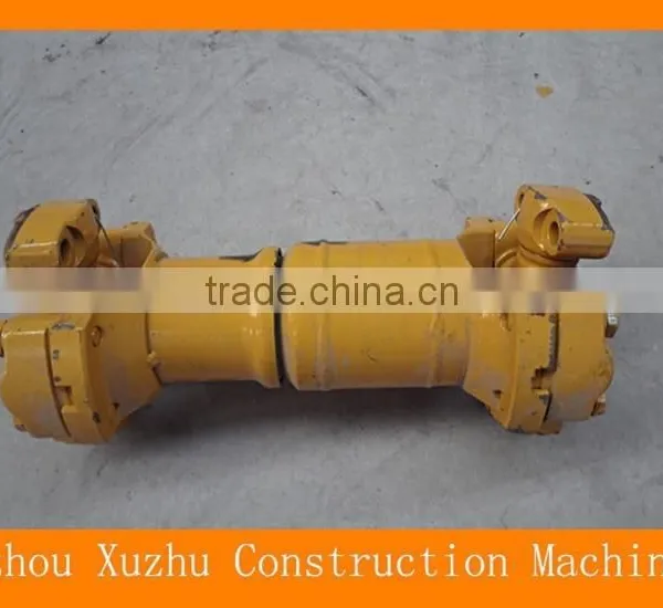 XCMG ZL50GN, LW300KN Loader Parts Driving Shaft