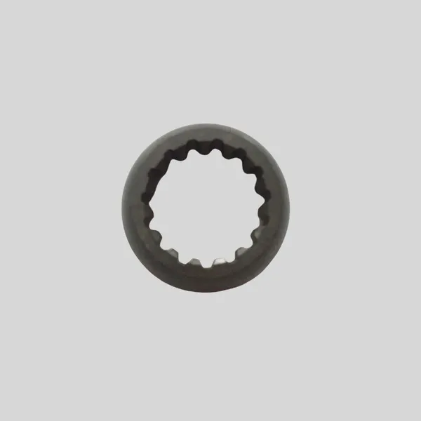 Construction Machine Hydraulic Spare Parts PSVD2-42 PSV2-55T/62T/63T SUMIT-OMO 120/265 Pump PSVH-45CS Repair Kit Spare Parts photo-6