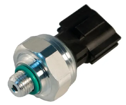 Automotive Air Conditioning Pressure Sensor