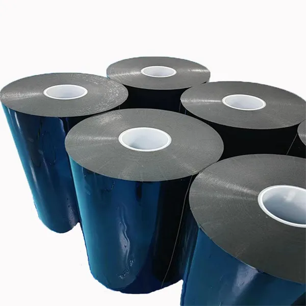 pu Foam Tape TV Frame Tape LCD Foam Tape photo-3