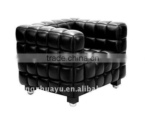 Room Furniture Arab Sofa photo-2
