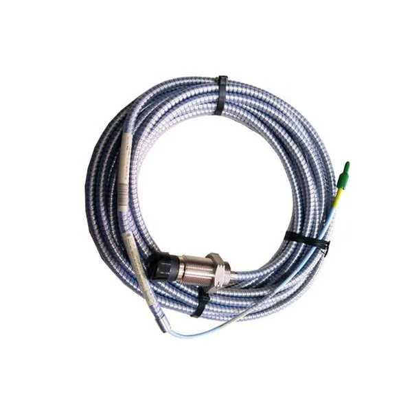 330850-90-05 3300 XL 25 mm Sensor Transducer System photo-5