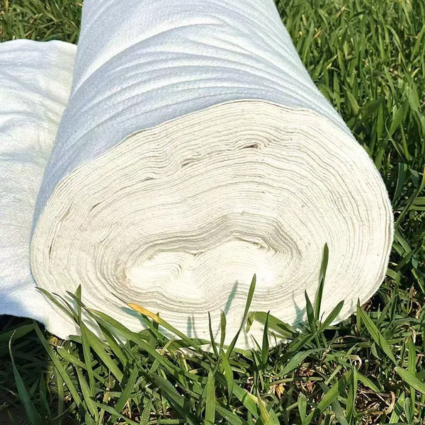 200g 300g 400g 500g 600g Geotextile / Non Woven Geotextile / Geotextile Fabric Price photo-1