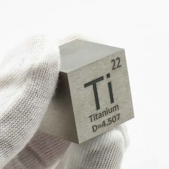 Titanium Nickel Alloy Nitinol Sheets/Nickel Titanium Shape Alloy Sheet/Nitinol Alloy Plat