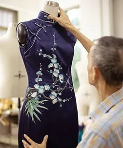 Mannequin Female Women Fashion Design Models Dyapiag Clothing Cutting Model Display photo-2