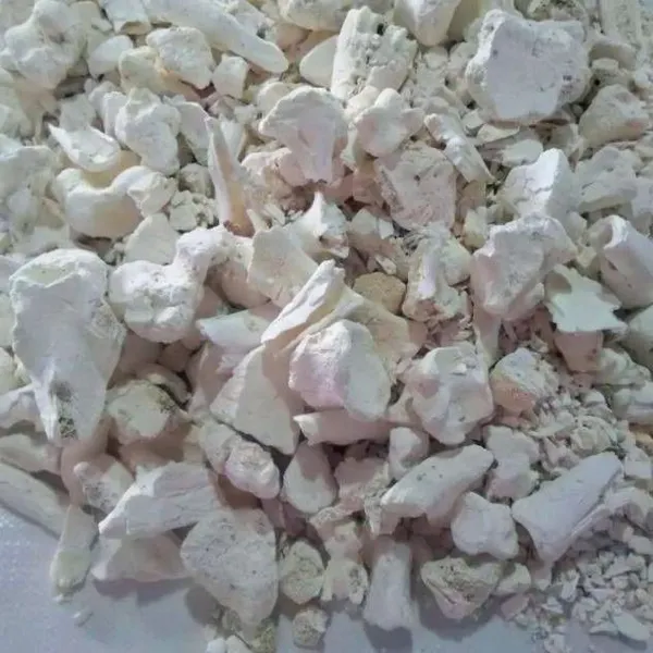 Synthetic Bone Ash for Ceramic With Good Price