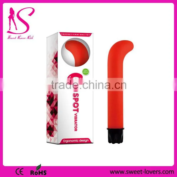 Anal Vibrator ,Multy Mode Prostate Massage Stimulator G Spot Vibrating Butt Plug photo-3