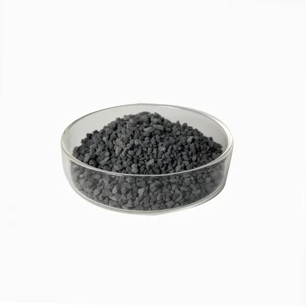 TiO2 Pellets Titanium Oxide Granules TiO TiN Lump for Evaporation Coating photo-3