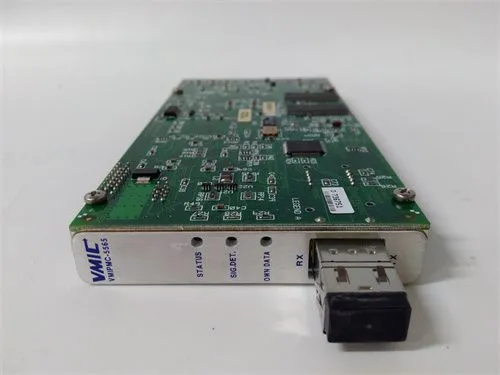 GE VMIPMC-5565 PMC (PCI Mezzanine Card) Type ROM Card