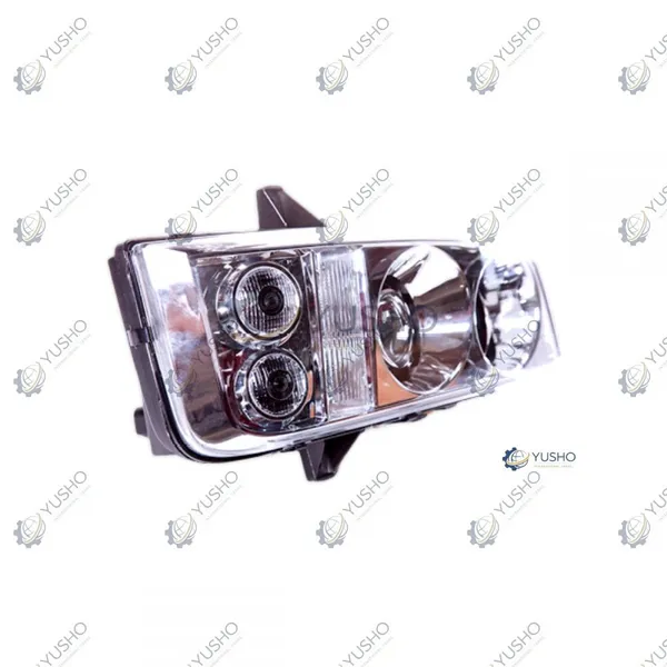 141601010081A for SANY Crane Genuine OEM photo-4