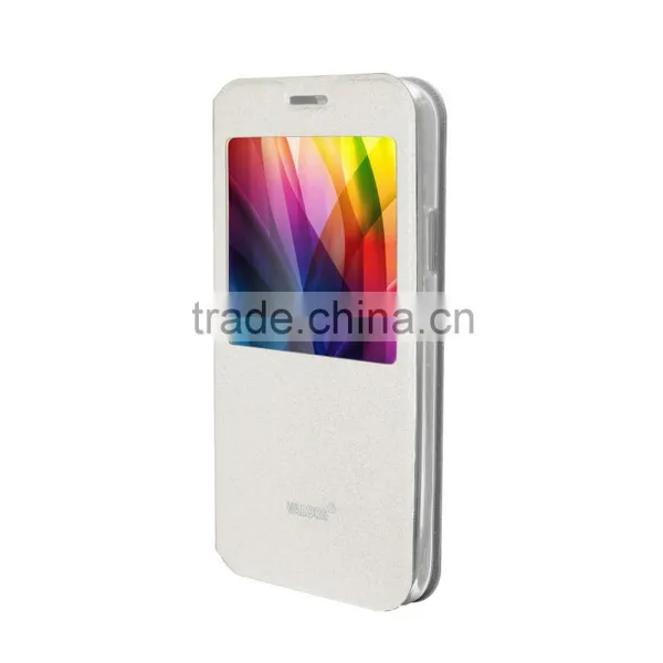 Valore Single Window Display Case for Samsing Galaxy S5 (V-MA131) photo-5