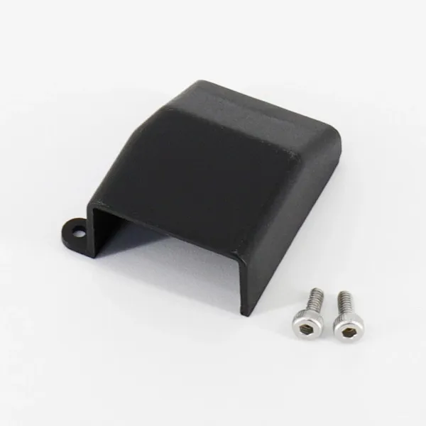 ENM6405 Resonator Protector for Imaje 9020 9030 S7 9010 9040 S8 S4 S8C2 Inkjet Coding Printer photo-2