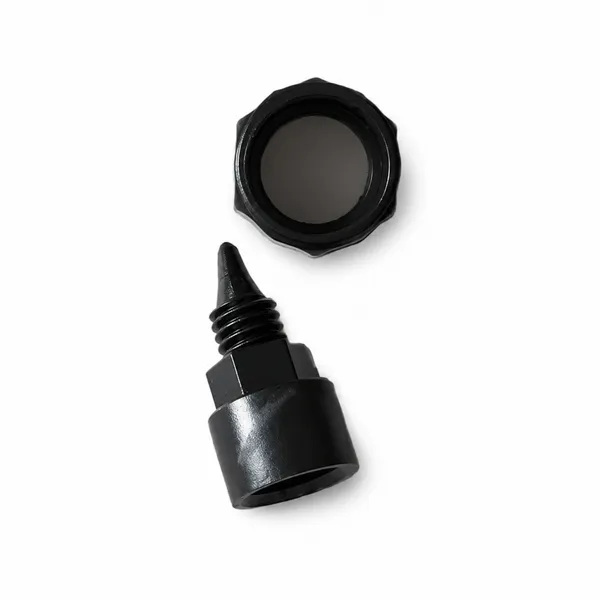 Cannon Screw Kit Locking Kit for Videojet 170I XL2000 Inkjet Coding Printer photo-3