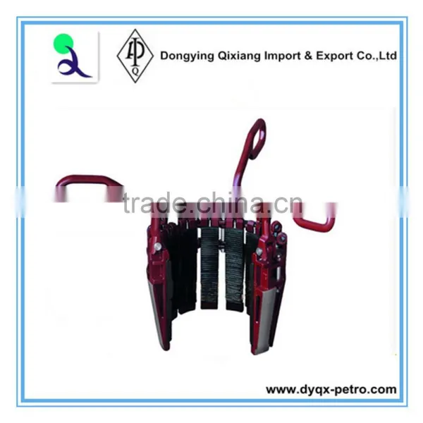 API 7K Casing Slips Type UC-3 with low price