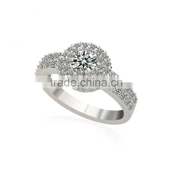 TOP High Quality Hand Made Fashion Ring Finger Rings Photos photo-4