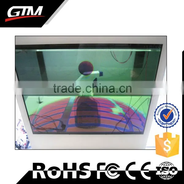 Wholesale Best Price China Manufacturer Window Display Furniture For Bangles