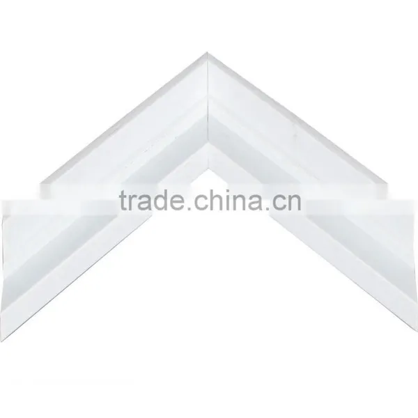 JC-psm-22 Polystyrene Picture Frame Moulding Mirror Frame Moulding photo-6