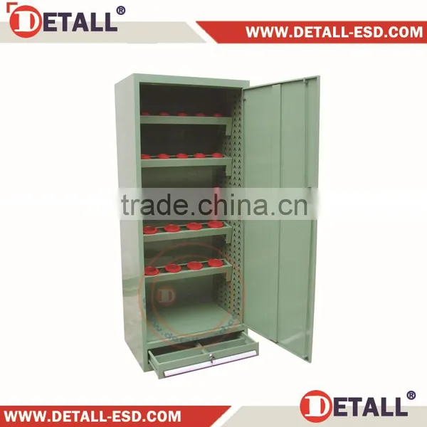 Detall High Quality Industrial Tool Cabinet photo-6