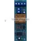 Battery Charger - Protector