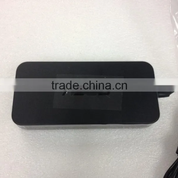 New Original 100 240v 50 60hz Laptop ac Adapter for Asus 120w ac Adapter 19v 6.32a Laptop Power Charger photo-5