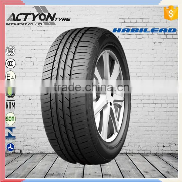 Summer Tyres Chinese Cheap Wholesale Tyres