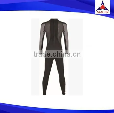 Custom Diving Equipment Fabric for Diving Suit Prices