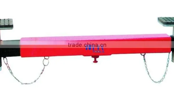 ENGINE SUPPORT-2TON