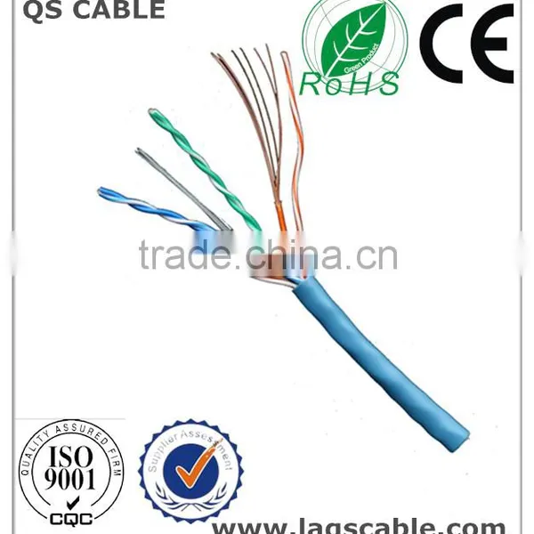 Cable Utp Cat5 Price Utp Cable Price