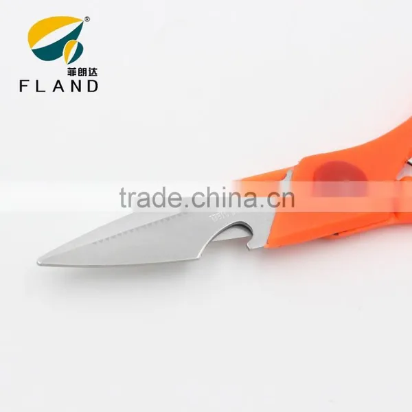 YangJiang Factory Manufacture Hot Sale Low Price Kitchen Hand Tools photo-5