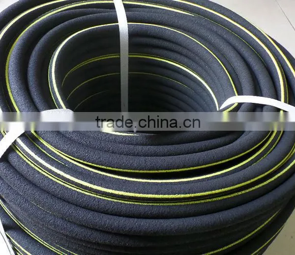 16mm Micropore Aeration Hose
