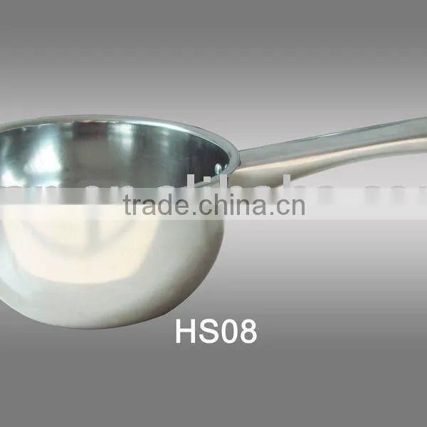 Deep Water Ladle