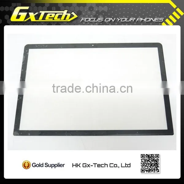 Cheap Price for Apple MacBook Pro A1286 Display Lens Laptop Screen photo-5