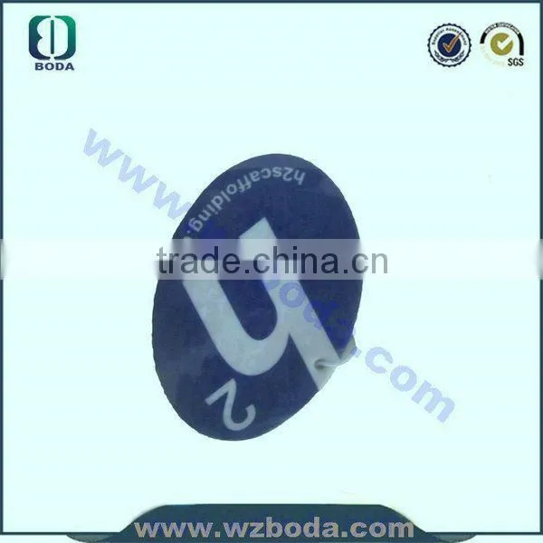 Professional Electric Car Air Freshener With CE Certificate photo-5