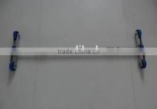 Escalator Chain 134.50mm , Step Handrail Chains for Pedals on Passenger Converyors,Chains for Steps on Escalators