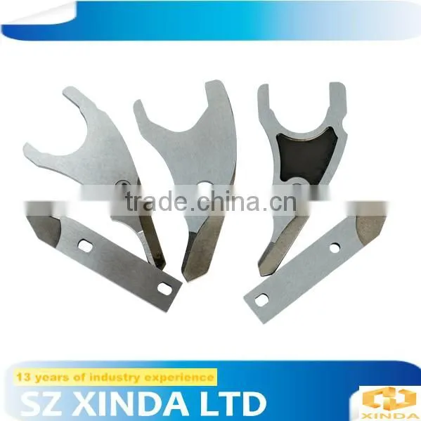 Factory Directly Sell Replacement Blade for Milwaukee 48-08-0500 Shear