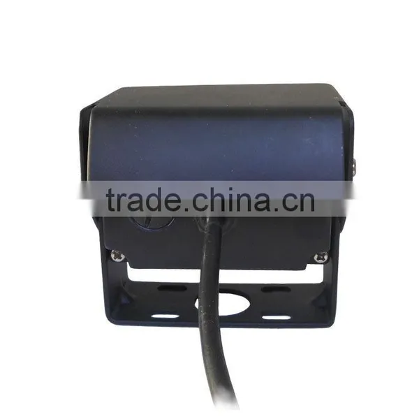 100% Factory New Night Vision 1080P HD SDI Camera for Reverse System photo-2