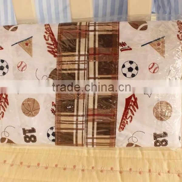 Newborn Baby Products Bedding Set photo-6