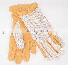 Horse Riding Gloves