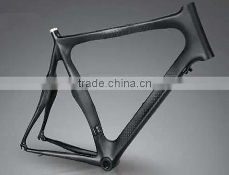 700C ROAD B01 Carbon Road Bike Frame