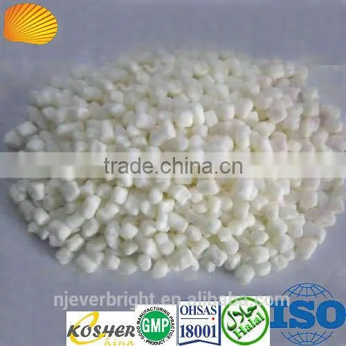 White and Transparent Soap Noodles for Detergent Laundry Soap,Hotel Soap,Natural Soap