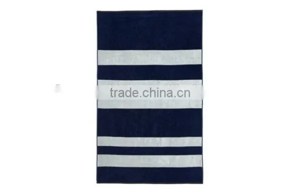 Wholesale Manufactures Of Cheap Microfiber Bench Bath Towel photo-2