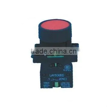 LAY5-EA(XB2) normally closed pushbutton