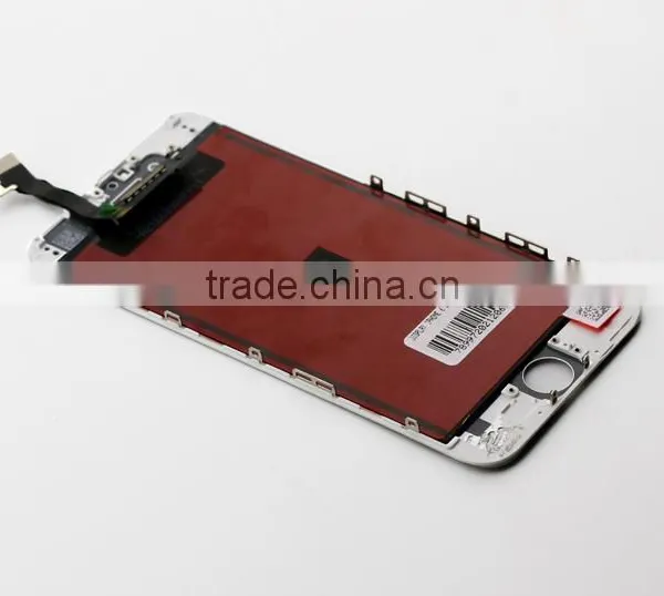 Wholesale Factory Replacement for Iphone 6 Lcd Digitizer, for Iphone 6 Replacement Lcd Screen Digitizer photo-6